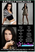 /album/composites2/a24%20katielly%20gon%c3%a7alves-jpg/